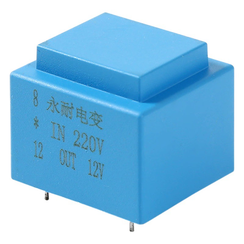 12 В трансформатор промышленной частоты цифровой водонепроницаемый трансформатор зарядная машина для зарядки труб машина для заливки печатной платы трансформатор