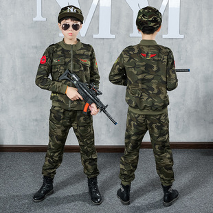 �д�ͯ�Բʷ����b2026�＾�¿��к����e�Բ�܊Ӗ���n�惺ͯ�\���b