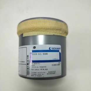 �ۿ��~���6500�~���6500����6500�ۿ�6500��ӡ�zӡ��ī�~���