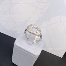 HEFANG�η��ǹ��R��۽�ָָ�hŮ