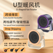 ���x�羳�k��������ů�L�C̨ʽ��yʽ�ů�����ܴ����ٟ�ȡů��