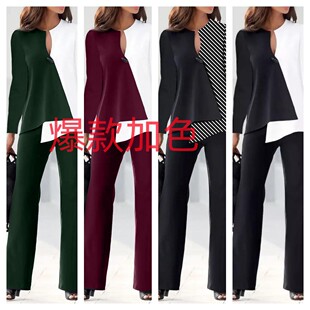 2026�¿�Ů�b�W�����R�d�羳���e�r�����eŮ����ײɫ�������b