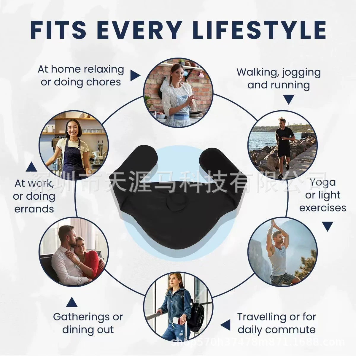 Дренажная сумка подвесная сумка для мочи дренажная сумка подвесная сумка для карманных подвесная сумка портативный уход дренажная сумка