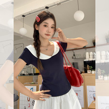 ���{ײɫƴ�������I����T��Ů2026���ļ��¿��OӋ�������@������