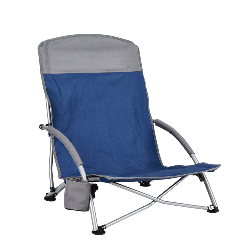 (Wholesale), travel beach folding ultra light doll 4