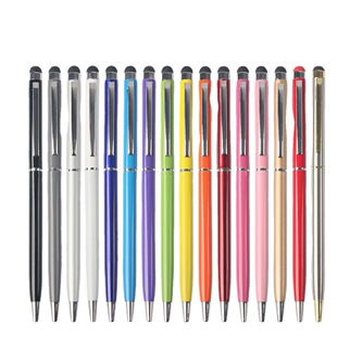 �S�ҹ������ٹPС��ʿ���A�|�عP �Ƶ�P �V��A��P����logo�ɫ