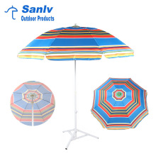 ѷ̫ɡ ʱƵ˿ɡͰ̯ӡlogoɡ