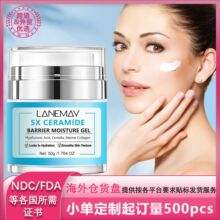 �羳 �J�C+޹�²ݾ��A��˪ ���o���w����iˮ���� �ۻ����w