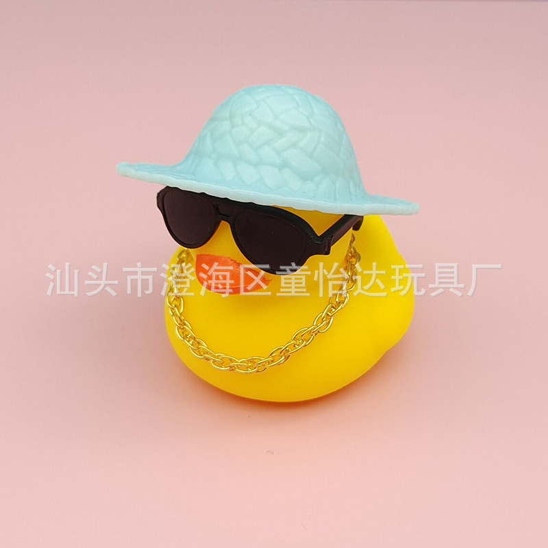 AB1DB95D1E1C3B441784A483B38260