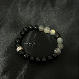 ��Ȼ����ʯ���¹���ʿ�߼���ˮ����������ͶY�����������l