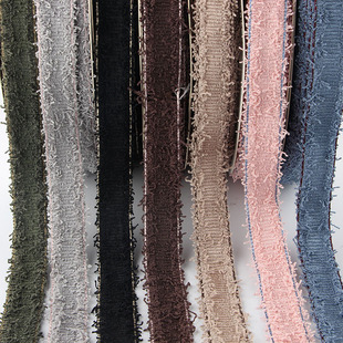 �n������ ����ë���� �����Ydiy�l�Ь�����b�Yñ�Y�л������b