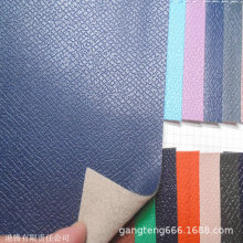 ���Ѽy�¿� Ƥ��h�� ���J�y ���ӾW�� ����С�K �������Ƥ�߸�