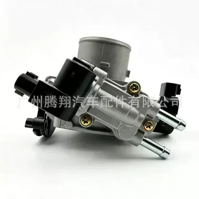 Drossel of 22210-21020 22210-21010