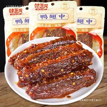 �i�r���i��/�����/����/�����к����خa�����r����ζ��ʳ-���]��