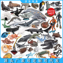 �������澨�転�躣����ģ���ʷǰԶ�ŵ�������Ҷ�涯��ģ��