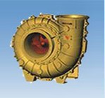 壁挂酒精测试仪 型号LAT681-H1  库号M407340