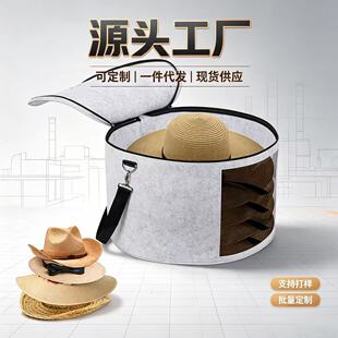 ñ���ռ{Ͱ��Ů���ۯBñ���ռ{�� - ñ�����Ѓ����ţ��ñ�ռ{��