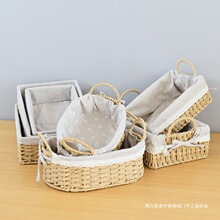 ���澎�����yƷ�ռ{�������ֲ�ײݾ��پ��ռ{�@����s�����P�@��