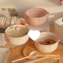 �����Y���²��������մɎ��w���ֵ�Ӻ���ÌW�����ᜫ����·����