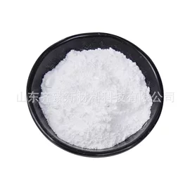 钛氧化物;铝氧化物;其他金属粉末