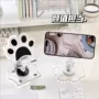 亚克力便携多功能旋转ipad