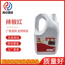 �����tʳ�ütɫ�� ��Ȼ������ȡ�����t �������t �{ɫ��ɫ���ӄ�