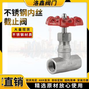 �Ƚz����y���P�J13W-160P304���ݼy�ھ��]��ֱͨʽ�͸��g