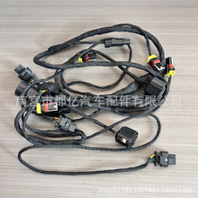 �m�����plus ev���С�� HA2EN-4013100A HA2EN-4013100B