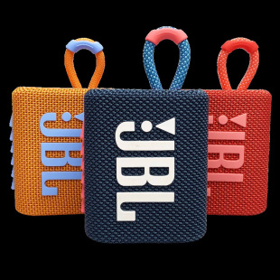 �m��JBL GO3��u3�������o���{����y�����������\���ܲ���ˮ