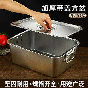 ���P����L���μӺ��w���莧���������D������̖ʳƷ���\����