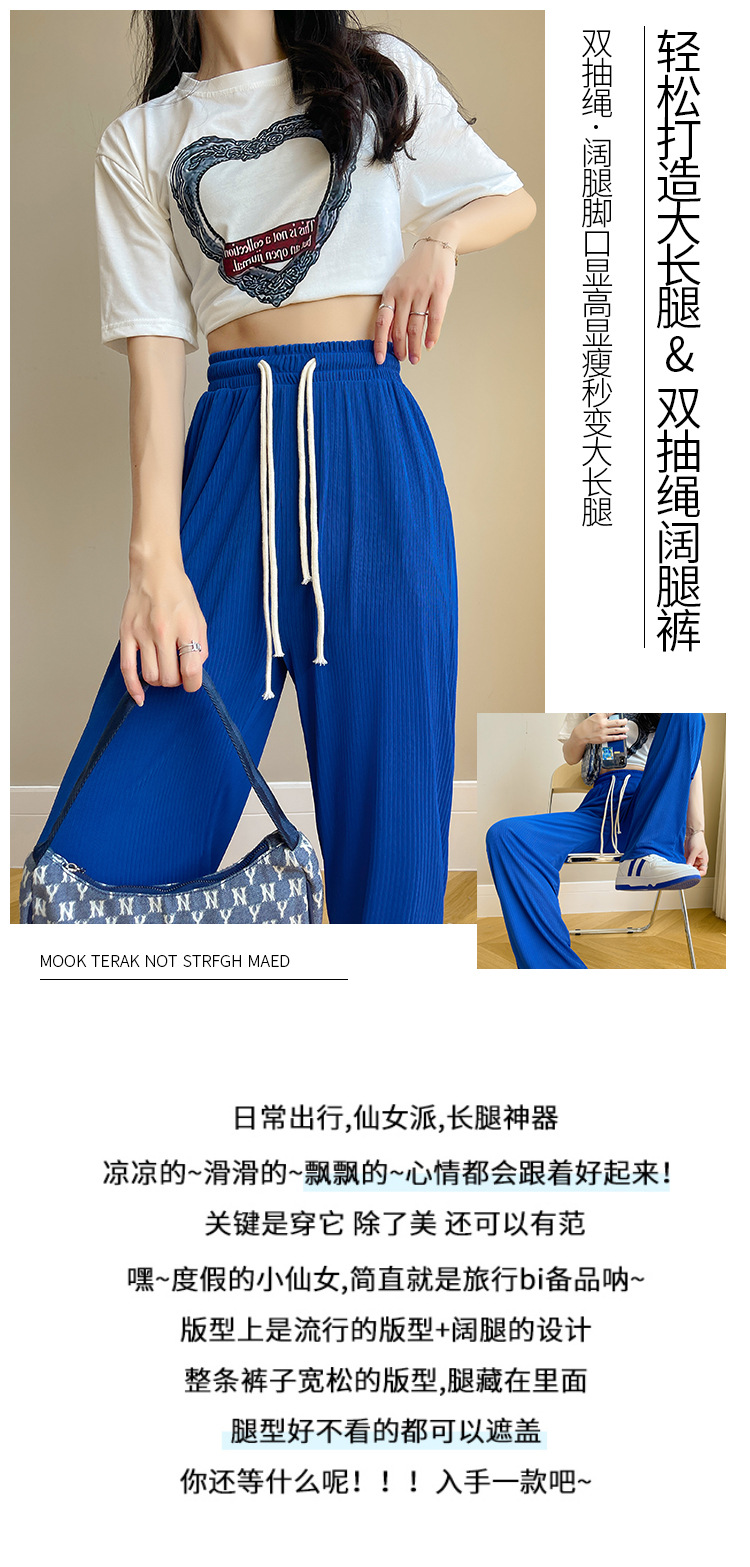 i2uUjf6mxdTrdS49SARyxH/jcd2d+NwkrdkM