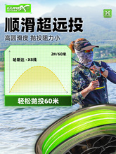 ��˹�_8��pe�������R·����������Ʒ���������M���hͶ��ĥ��~��