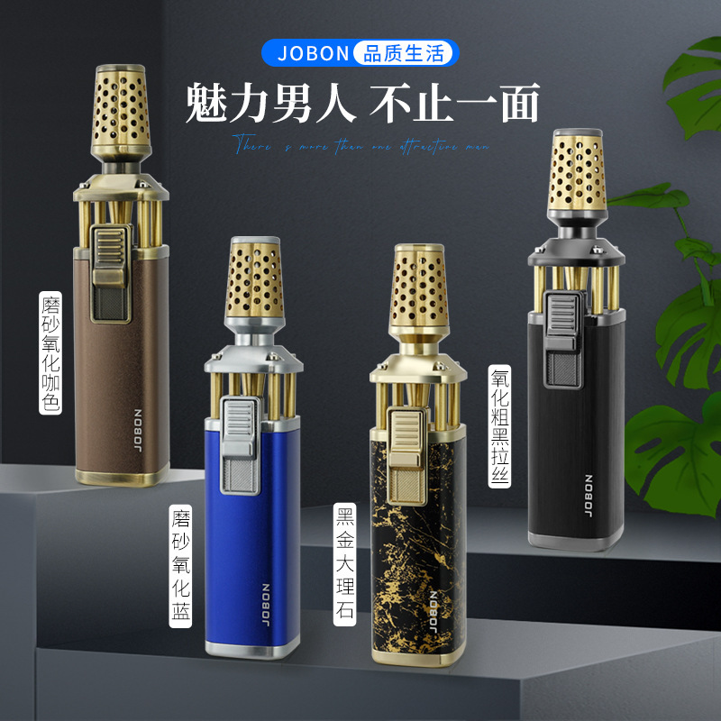 JOBON�а�ZB185�¿�ֱ��������ǹ ѩ�Ѱ��Ļ����տ�ר�ô���