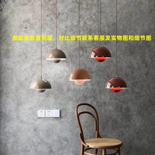 &TraditinoVP1WFҴ^̨͏d