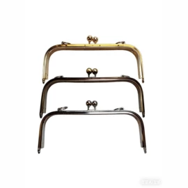 扣锁;箱包挂锁;其他箱包配件