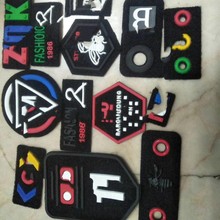 �S��ֱ�N�h�����d�׵��ܘ� ħ�g�N�̘��� huashunf