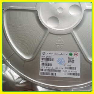 QX5305����QX/Ȫо  LED����DC-DC�����͐a���ӿ���оƬ SOP8