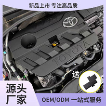 �m���S���h�m�_�l�әC�w���b�o������������_���J�Űl�әC���o��