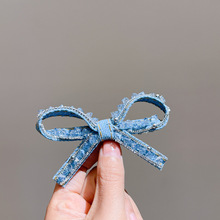 rcAreL荊AӸ߼\Lˮ荂߅AA