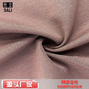 NR�����_�R������ɫ���]�����p�沼�r���\�Ӵ��ѝᘿ����b����