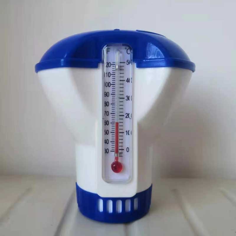 d58c6d1379df7fce5bbdc9ec8ba266