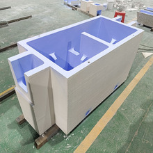 �X�T���T܈�Xˮ���� �XҺ�^�V���s�| �X�Ͻ��T�첻մ�X�Xˮ�^�V��