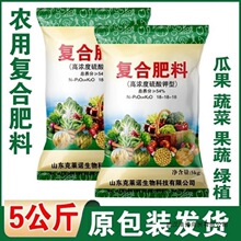 �ͺϷ�ֲ���߲�ˮ���ЙC�ʵ�����r�I������ˮ����Ʒ���������l