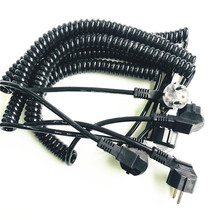 ��ɫ���ɾ��S��12345о����O��LED��������TPU���ʏ�����s��