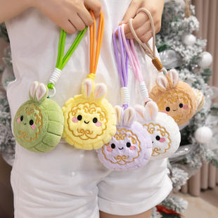�ɐ������ë�q�������������ż���޹��Д[�����|���﹝�Y��