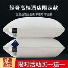 ��Ƶ���z�q���^�o���ÌW����z����оһ���b�S��������l�����