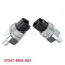 37241-RNA-A01����ѹ����������ک��˼��ɶȰµ����Ÿ�CRV����