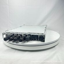 ��ΪOPM50M��Ƭʽ��Դ DPU60D-N06A1��Զ��վRRU����ģ 48V3000W