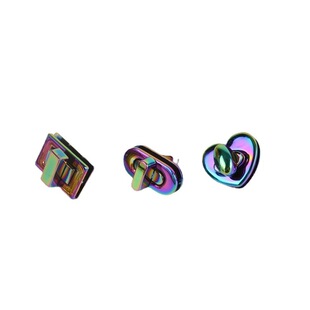 �S��ֱ�N 30*26mm���ΔQ�i �Ͻ������ �����|Ůʿ�����b����