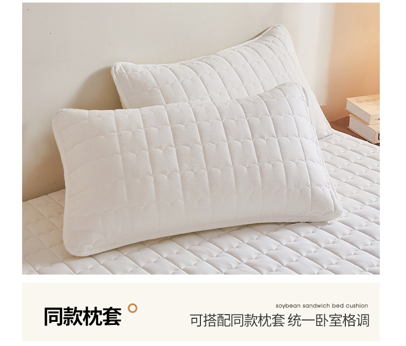 O1CN01uf5WOk2Dya24xV7hx_!!2134568678.jpg